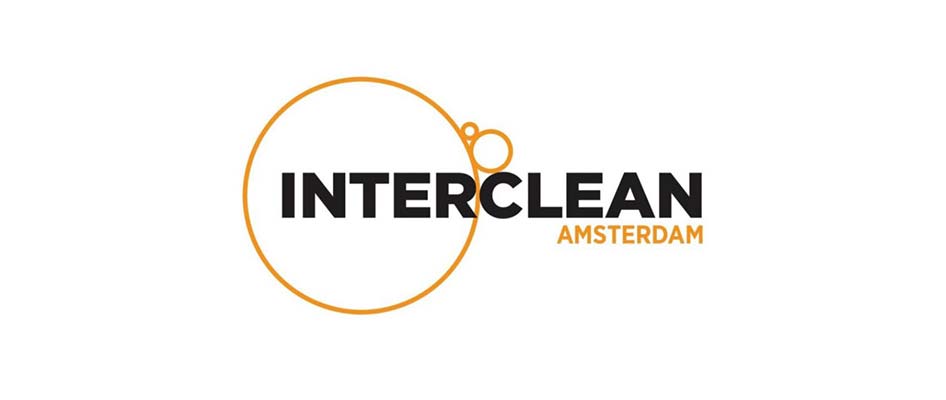 Clentec attends INTERCLEAN show